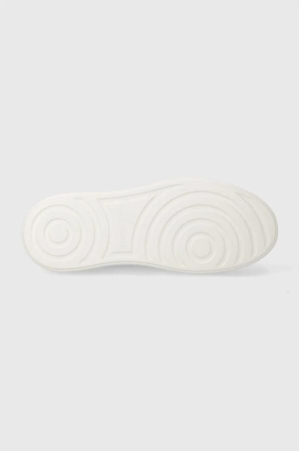 Karl Lagerfeld Konvert Sneakers - Foto 3
