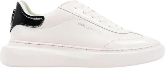 Karl Lagerfeld Kore Sneakers