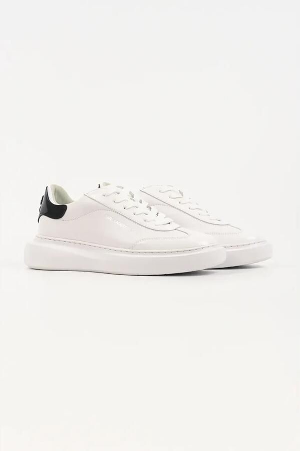 Karl Lagerfeld Kore Sneakers - Foto 2