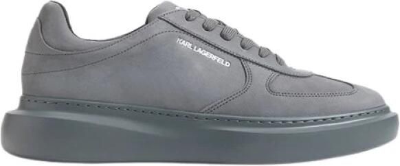Karl Lagerfeld Kore Sneakers