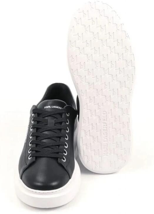 Karl Lagerfeld Kore Sneakers - Foto 2