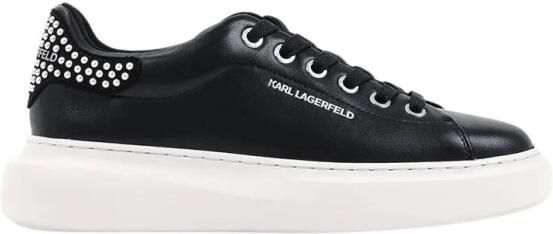 Karl Lagerfeld Kore Sneakers
