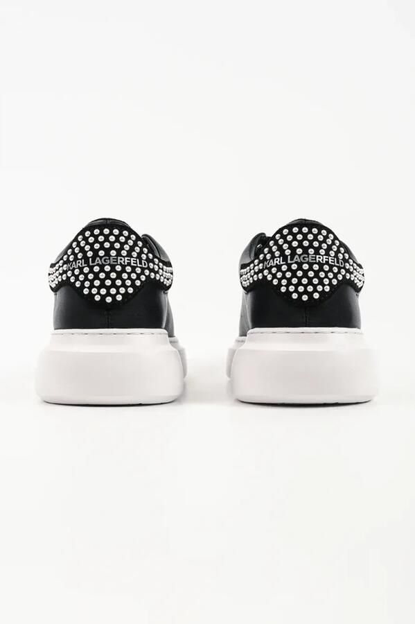 Karl Lagerfeld Kore Sneakers - Foto 3