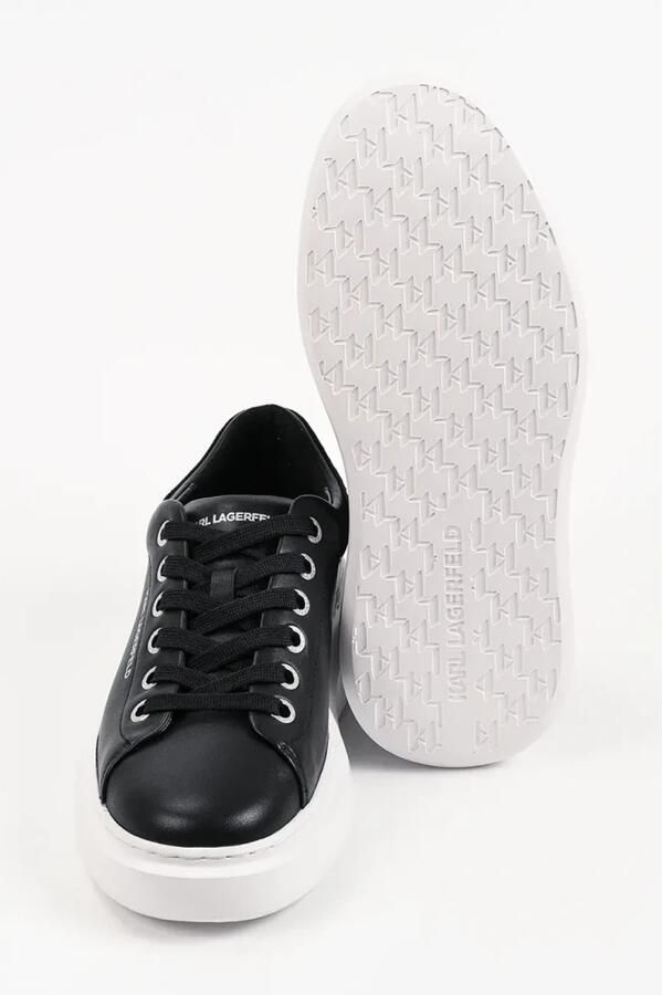 Karl Lagerfeld Kore Sneakers - Foto 5