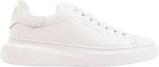 Karl Lagerfeld Kore Sneakers