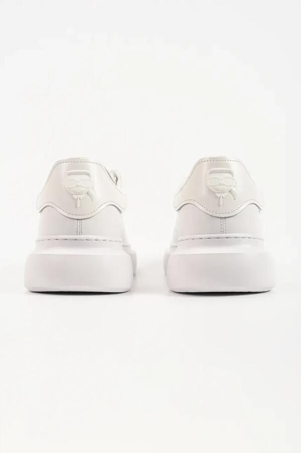 Karl Lagerfeld Kore Sneakers - Foto 2
