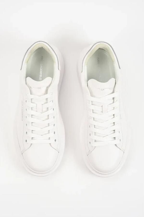 Karl Lagerfeld Kore Sneakers - Foto 3