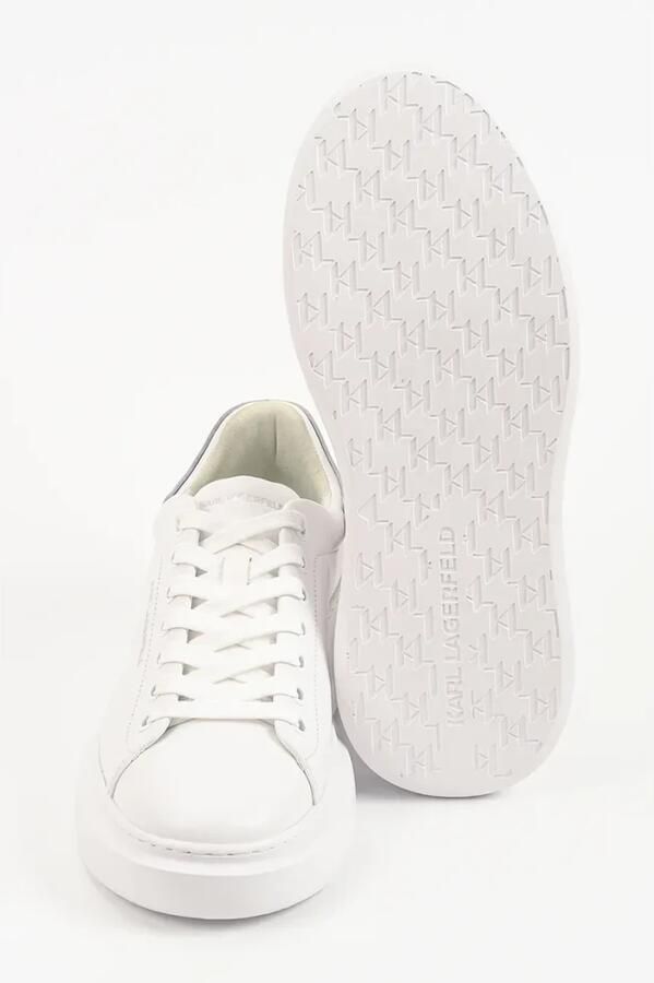 Karl Lagerfeld Kore Sneakers - Foto 4