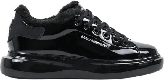 Karl Lagerfeld Kore Sneakers