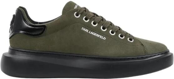 Karl Lagerfeld Kore Sneakers