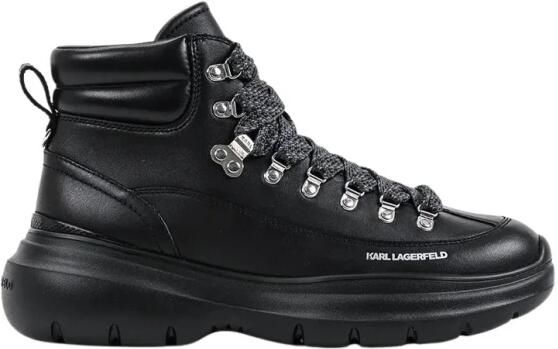 Karl Lagerfeld Kore Sport