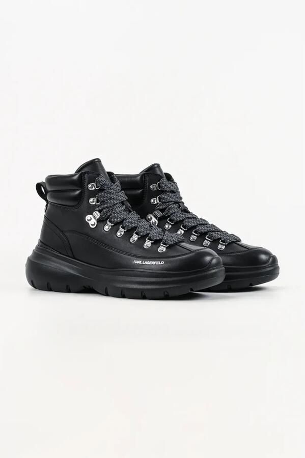 Karl Lagerfeld Kore Sport - Foto 2