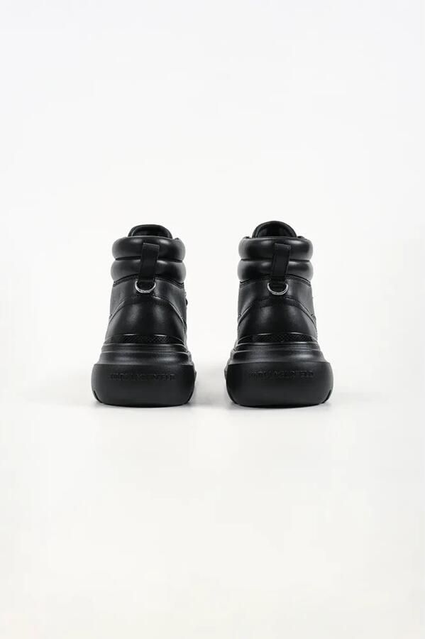 Karl Lagerfeld Kore Sport - Foto 3