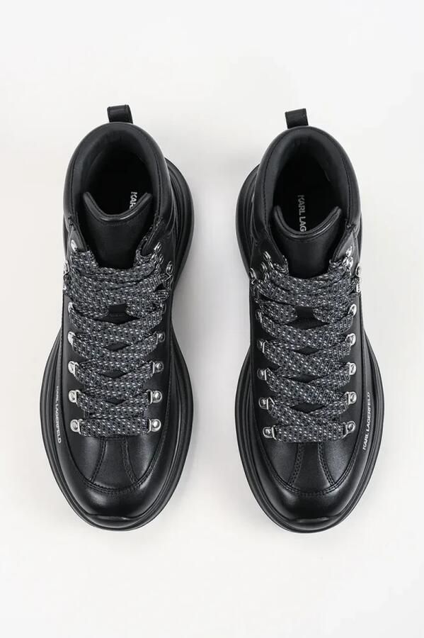 Karl Lagerfeld Kore Sport - Foto 4