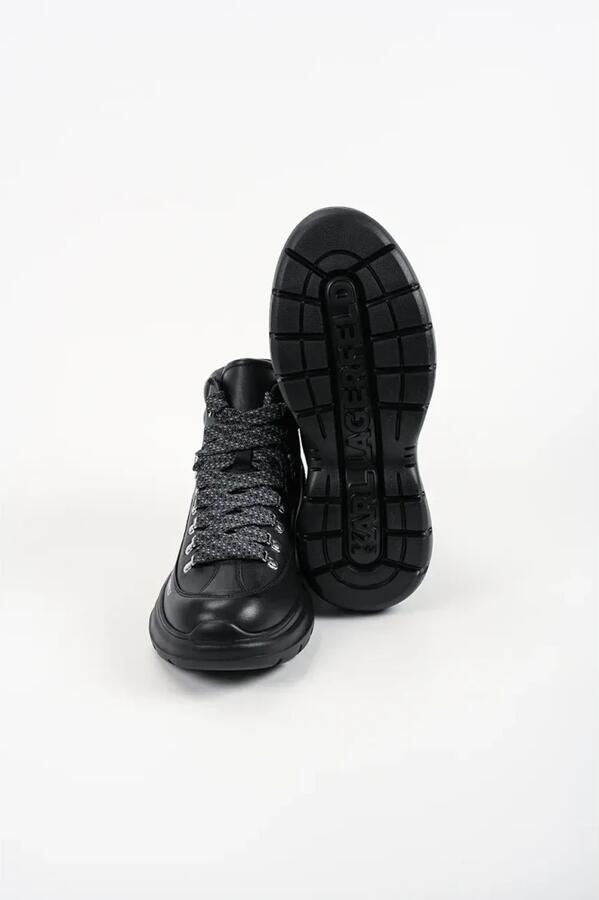 Karl Lagerfeld Kore Sport - Foto 5