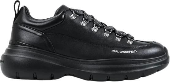 Karl Lagerfeld Kore Sport