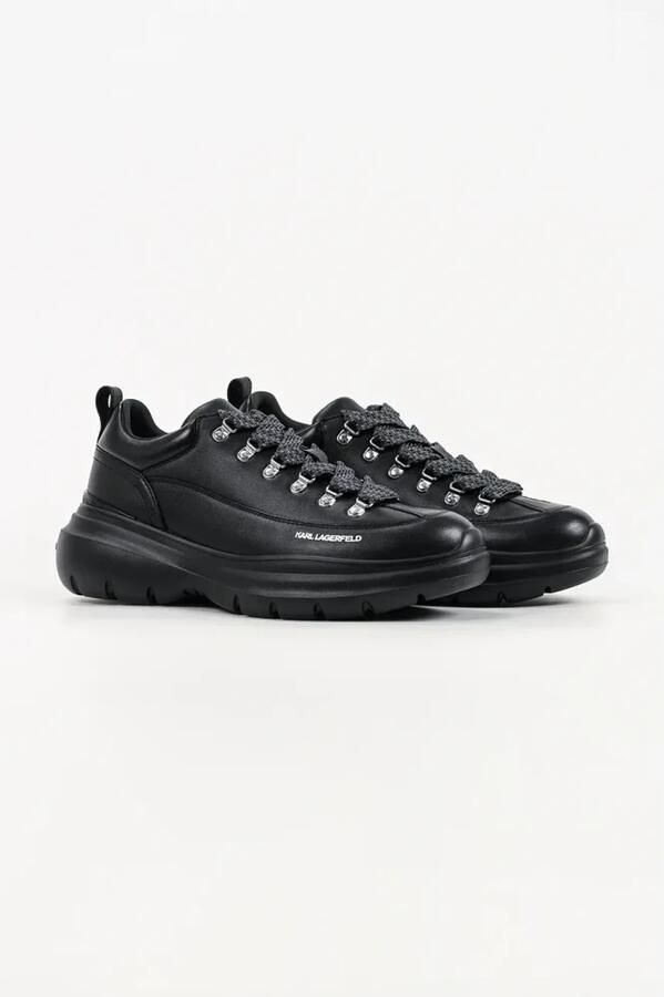 Karl Lagerfeld Kore Sport - Foto 2