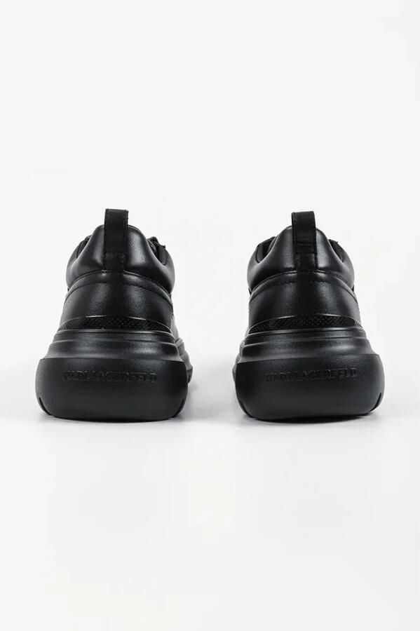 Karl Lagerfeld Kore Sport - Foto 3