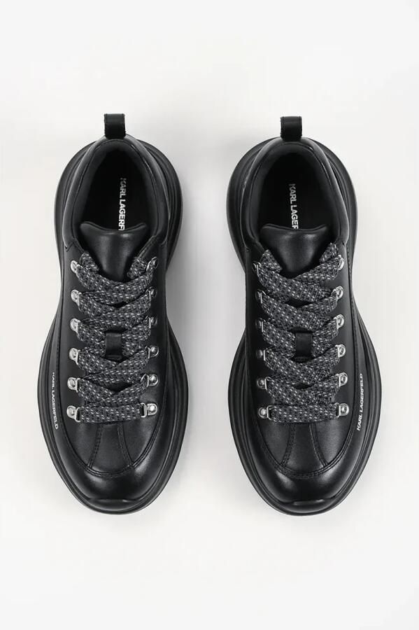 Karl Lagerfeld Kore Sport - Foto 4