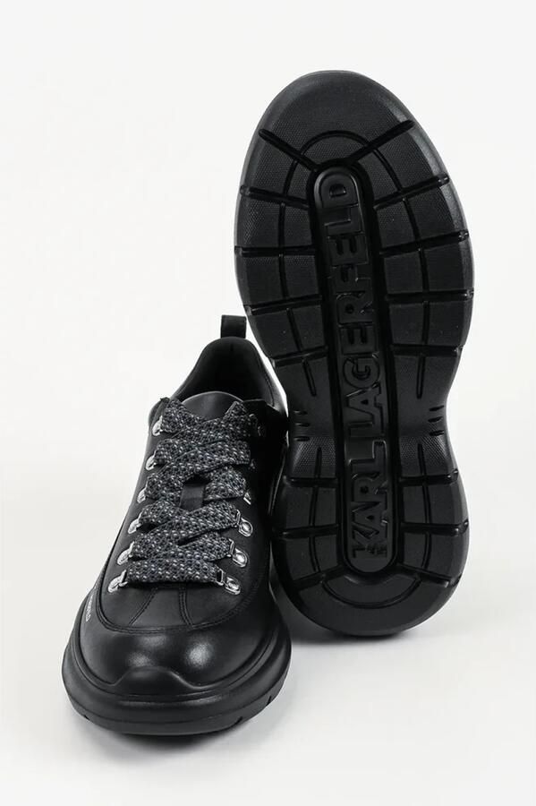 Karl Lagerfeld Kore Sport - Foto 5