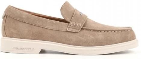 Karl Lagerfeld Mocassins KORI Loafer
