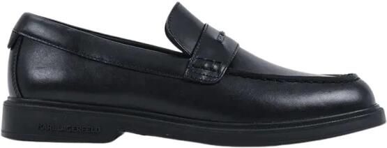 Karl Lagerfeld Kori Loafers