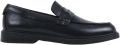Karl Lagerfeld Kori Loafers - Zwart