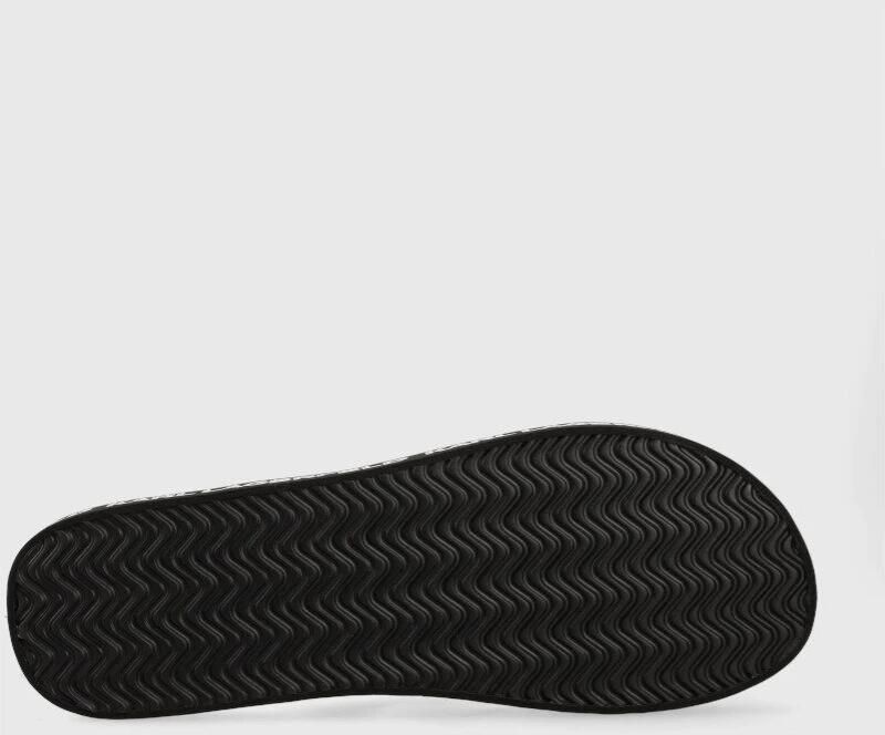 Karl Lagerfeld Kosta Flip flops Black Heren - Foto 5