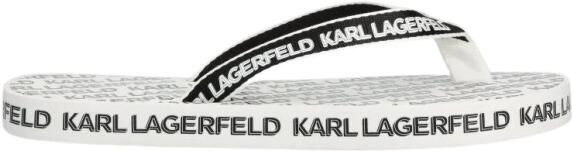 Karl Lagerfeld KOSTA MNS - Foto 4