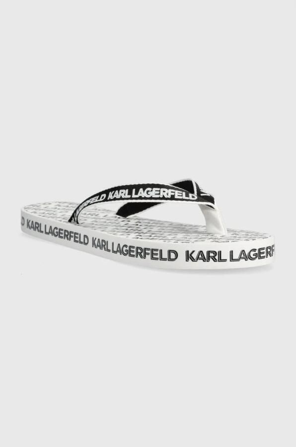 Karl Lagerfeld KOSTA MNS - Foto 2