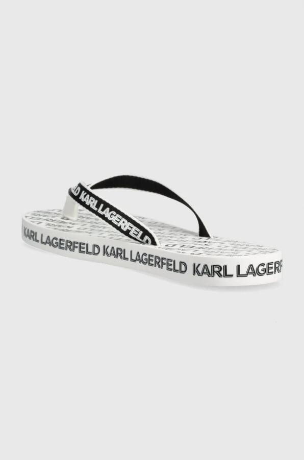 Karl Lagerfeld KOSTA MNS - Foto 5