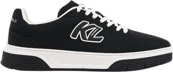 Karl Lagerfeld Kourtney Sneakers