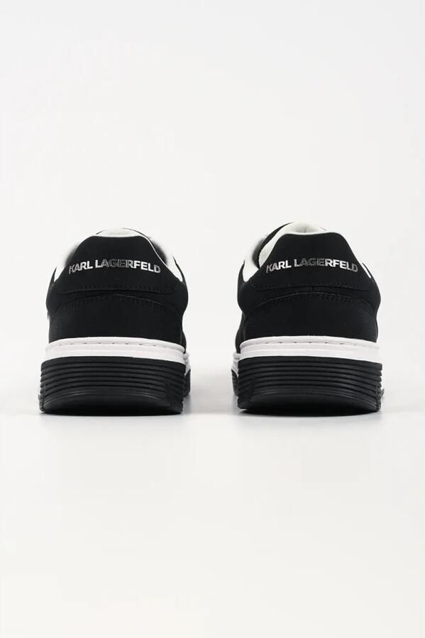 Karl Lagerfeld Kourtney Sneakers - Foto 3