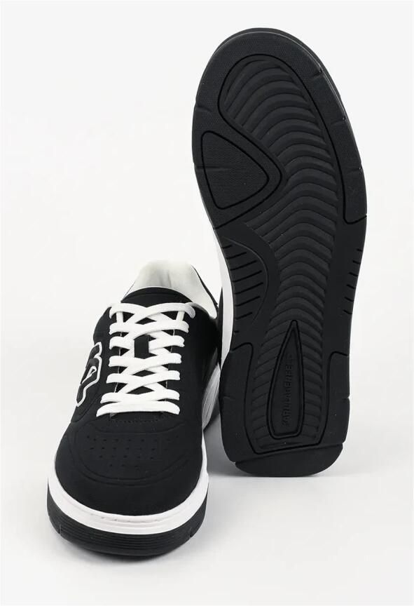 Karl Lagerfeld Kourtney Sneakers - Foto 5