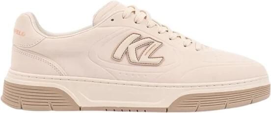 Karl Lagerfeld Kourtney Sneakers