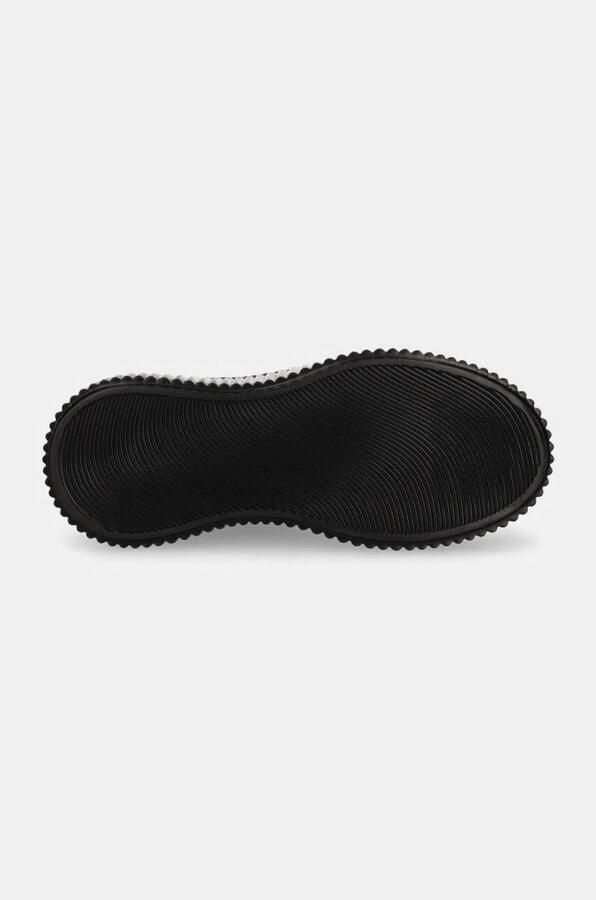 Karl Lagerfeld Chelsea boots 'KREEPER LO' - Foto 3