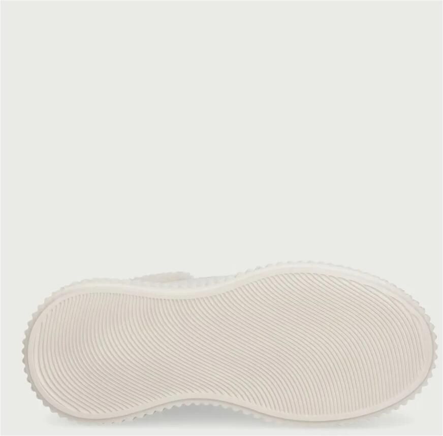 Karl Lagerfeld Kreeper Sneakers - Foto 2