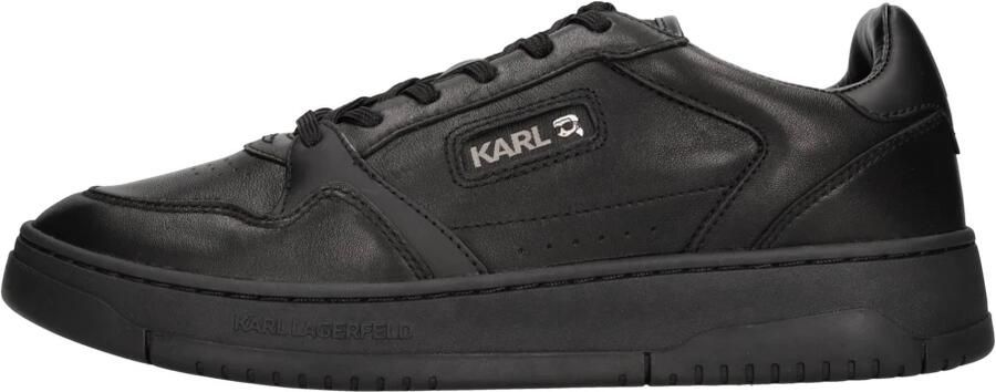 Karl Lagerfeld Krew KL Sneakers