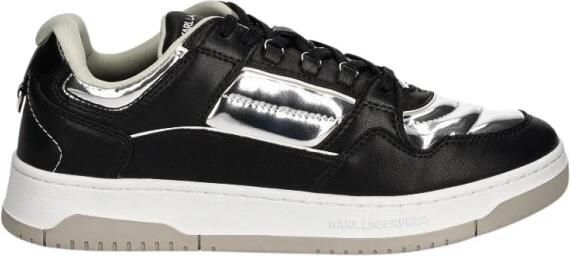 Karl Lagerfeld Krew Sneakers
