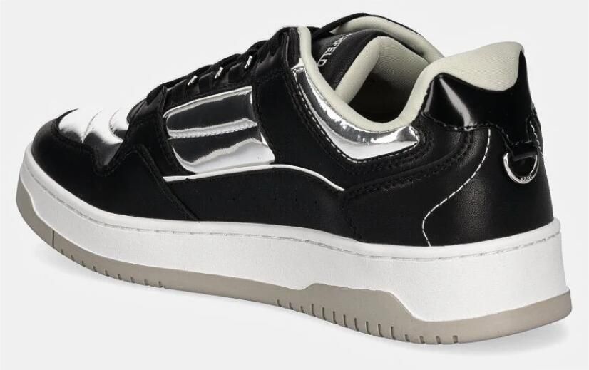 Karl Lagerfeld Krew Sneakers - Foto 5