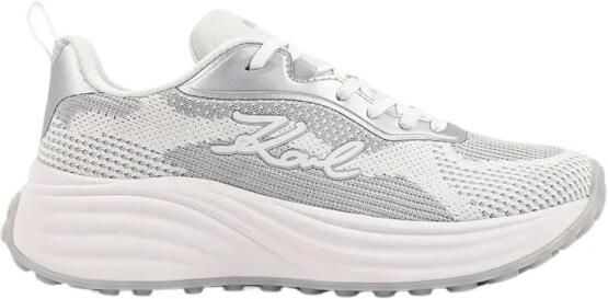 Karl Lagerfeld Krista Sneakers