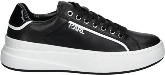 Karl Lagerfeld Kronos Sneakers