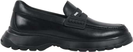 Karl Lagerfeld Loafers