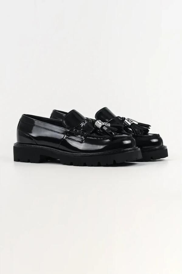 Karl Lagerfeld Lowell Loafers - Foto 2