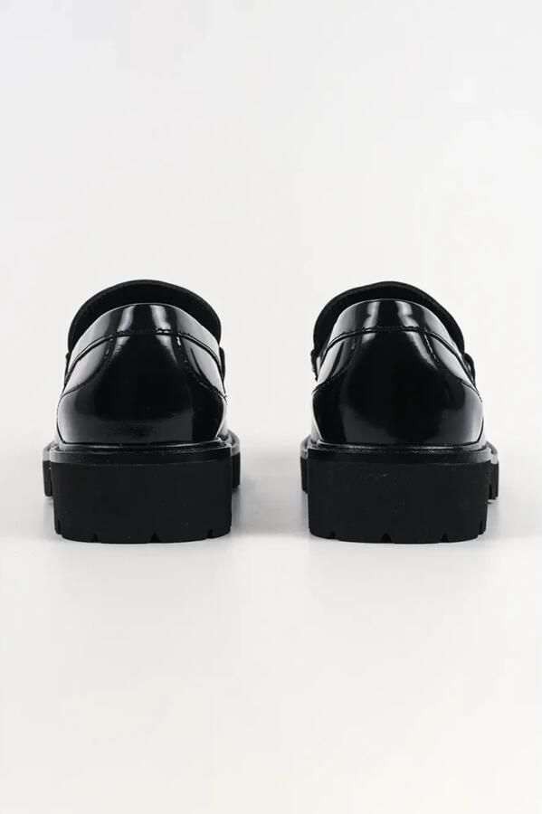Karl Lagerfeld Lowell Loafers - Foto 3