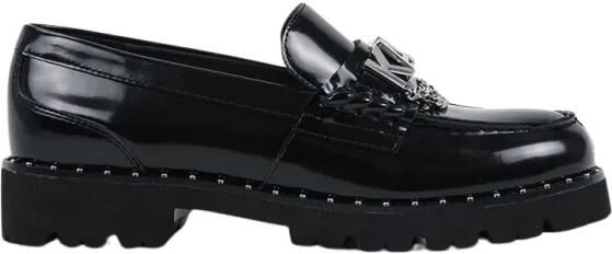 Karl Lagerfeld Lowell Loafers