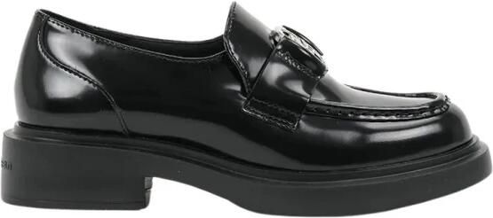 Karl Lagerfeld Macie Loafers