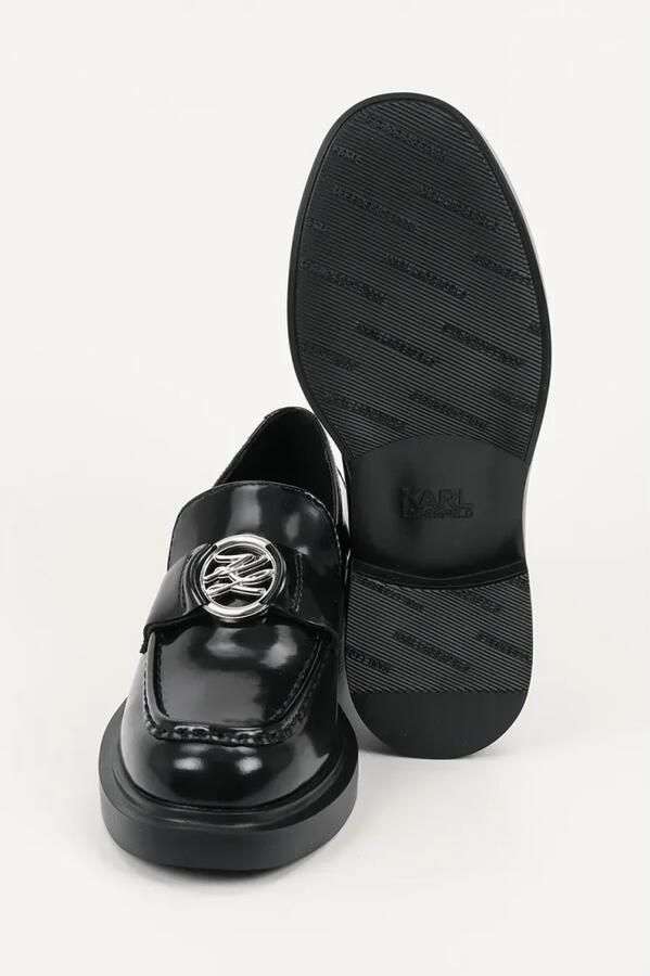 Karl Lagerfeld Macie Loafers - Foto 3