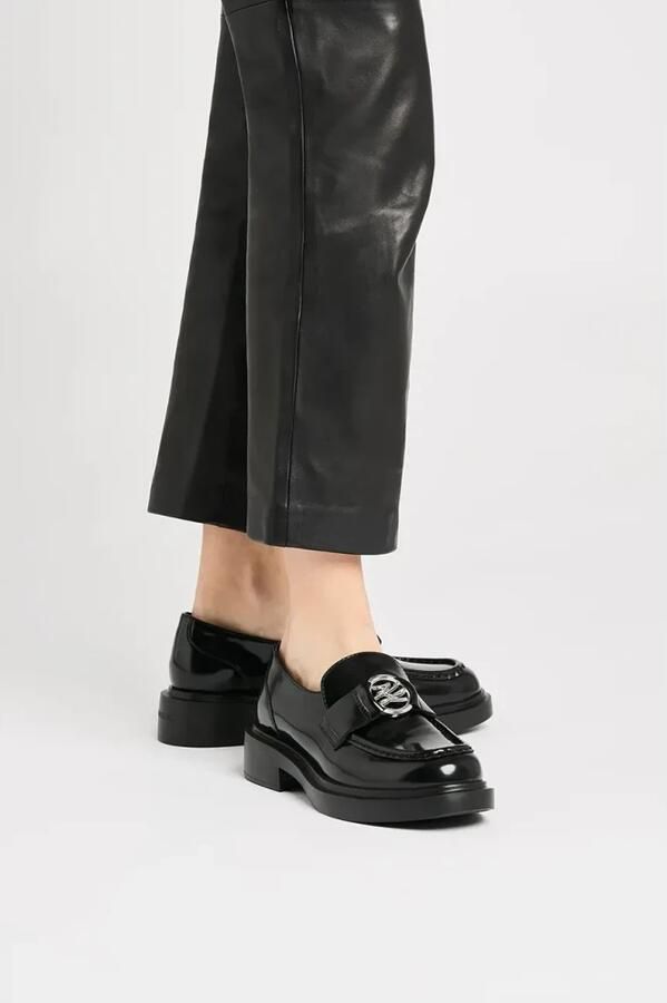 Karl Lagerfeld Macie Loafers - Foto 4