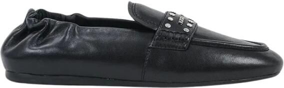 Karl Lagerfeld Marlee Loafers